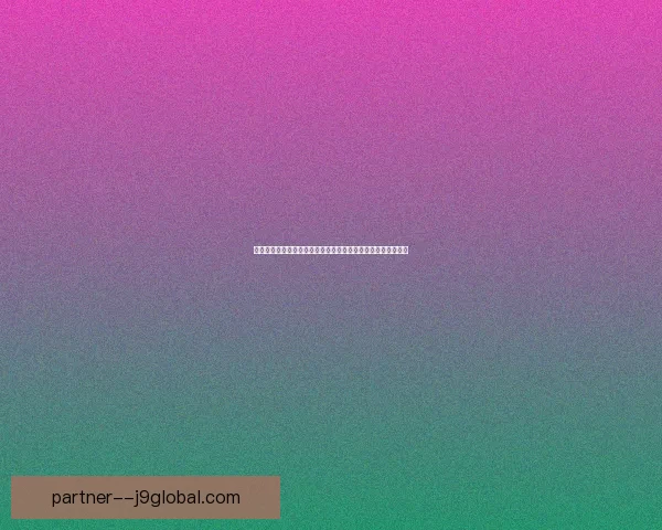 孤单枪手秘笈：探寻独行英雄的成长之路与心灵独立的智慧分享