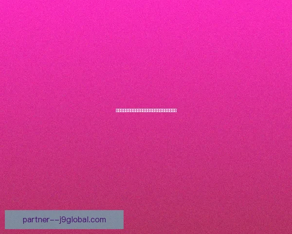 御龙在天紫装全解析打造顶级装备之路助力玩家战力飞跃